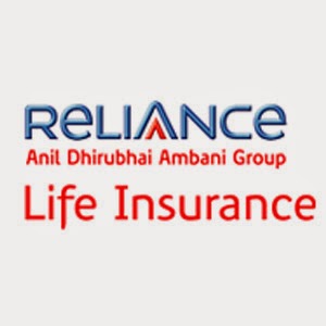 Reliance Life Insurance 0