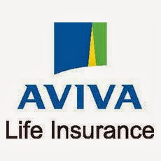 aviva life