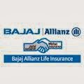 bajaj alianze life