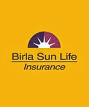 birla sunlife