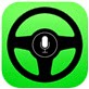 carintegration icon