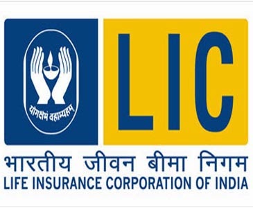 lic5454554