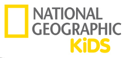 nationalgeography