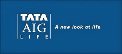 tata aig