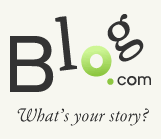 blog-free blog hosting provider