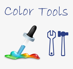 color tools