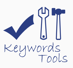 keyword tools2