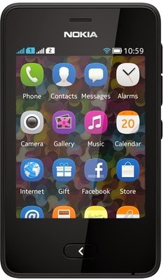 nokia asha asha 501 400x400 imadhx54guzmkmv9