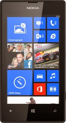 nokia lumia 520 400x400 imadjzypbn5fkj5g