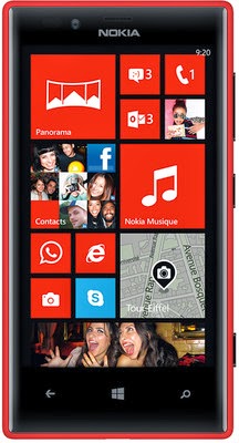 nokia lumia 720 400x400 imadjvfsgsyvyyvk