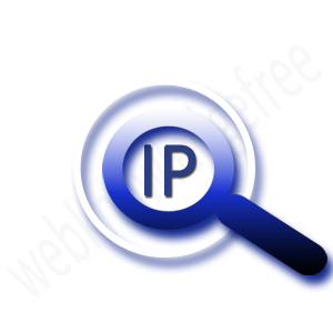 HOW TO CHECK YOUR PC IP – Web Knowledge Free