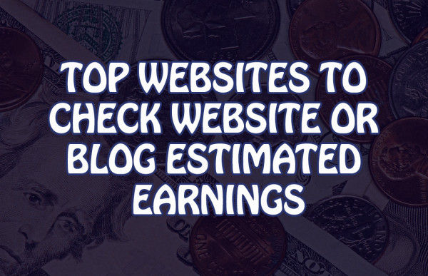 best website to check cost of any website