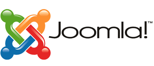 joomla open source php cms