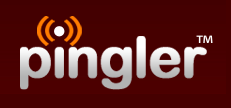 pingler free and premium online ping tools