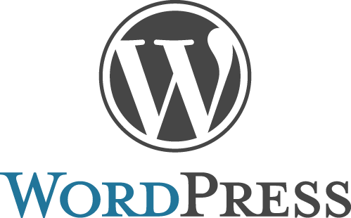 wordpress open source cms of php
