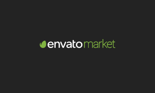Envato Market