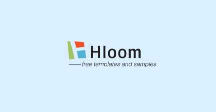hloom free resumes sites