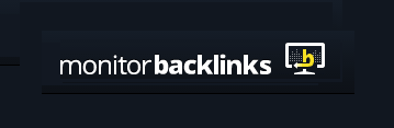 monitor backlinks