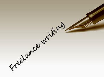 how to earn money onlline free by freelance writing pen