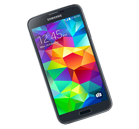 samsung-galaxy-s-5-charcoal-black