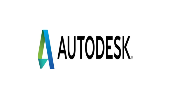 Autodesk 3d modeling and animation software