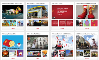 pinterest-board-of-macdonald