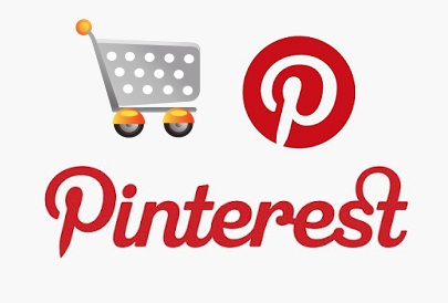 pinterest-for-ecommerce-to-get-more-traffic