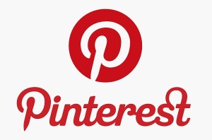 pinterest-share-button-to-get-more-traffic