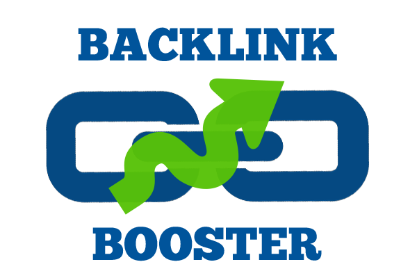 backlink-booster-to-increase-website-tra