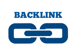 what is backlink
