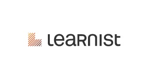 Learnist online tools - share content curation tool