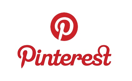 Pinterest visual social media-tool - free content curation tool