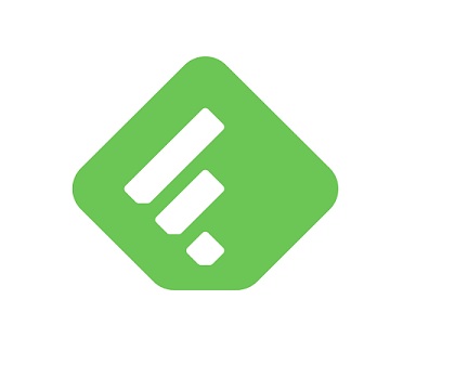feedly news feeds content curation tool