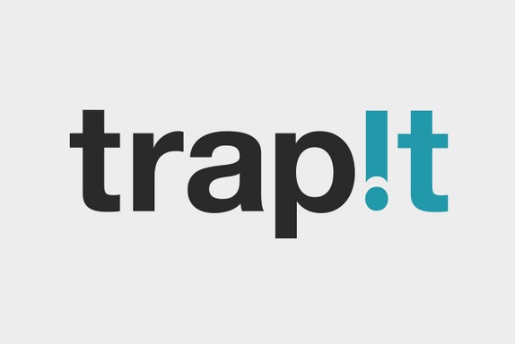 trapit comprehensive content curation tool