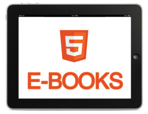 free html5 ebooks to learn web design