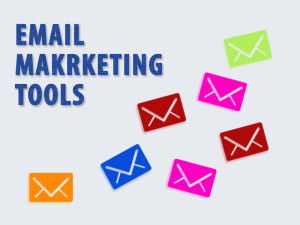 Best Email Marketing Tools