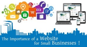 rsz_the-importance-of-a-website-for-small-businesses