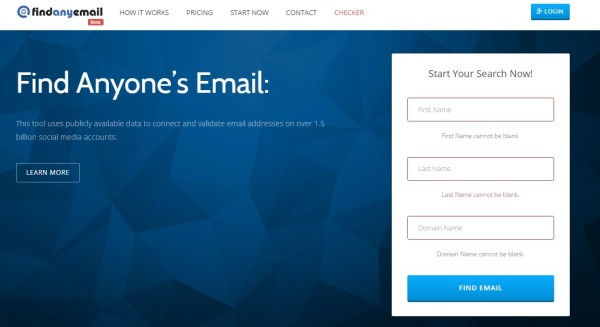 5 Tools To Find Email Address By Domain Or Name Web Knowledge Free 5-tools-to-find-email-address-by-domain-or-name-web-knowledge-free