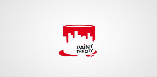 Paint the City