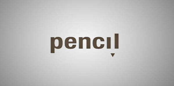 Pencil