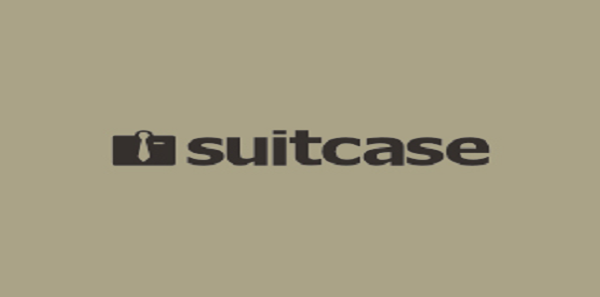 Suitcase