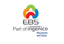ebs-online payment getway provider in india