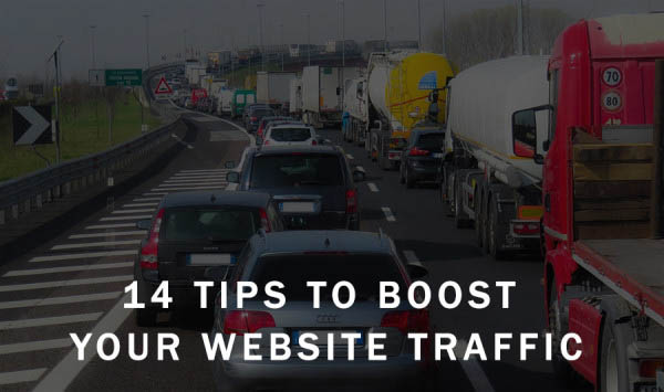14-tips-to-boost-your-website-traffic