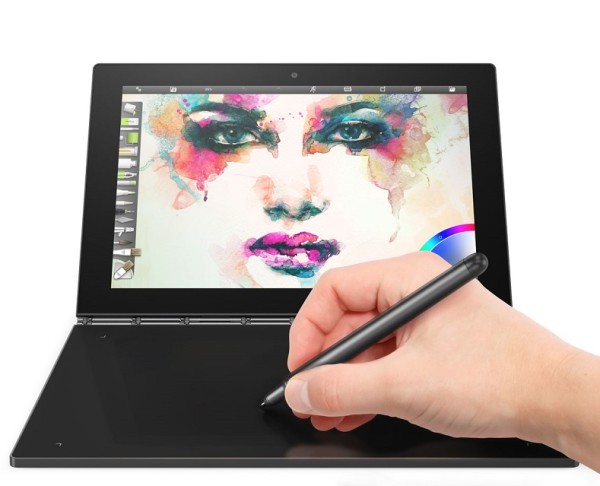 lenovo-yoga-book-feature-drawing-windows