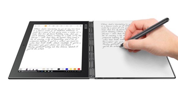 lenovo-yoga-book-notetaking-windows-full-width