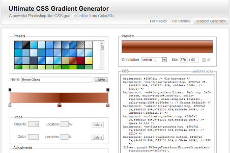 colorschemedesigner (1)