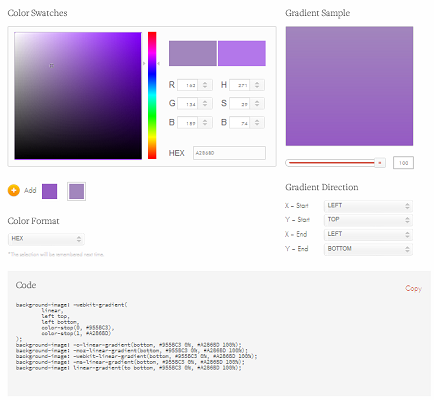 css3factory