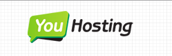 youhosting