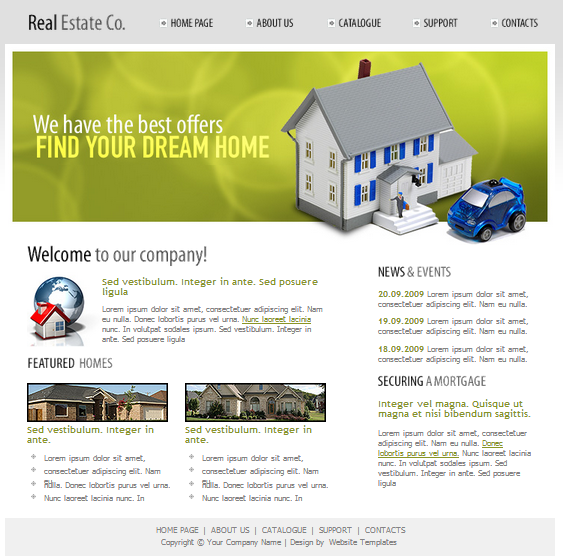 realestateco