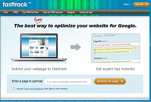 fasttrackseo